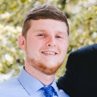 Matthew Rojek