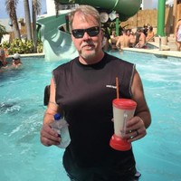 Dave Blattner