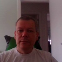 Eraldo Ivanaskas