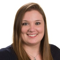 Kristen Griffin, Cma