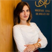 Ileana Maria Vaida