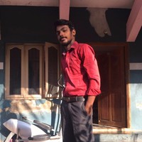 Prabin Raj