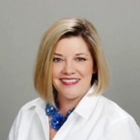 Laurie Bailie