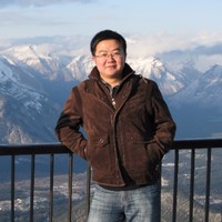Hao Li