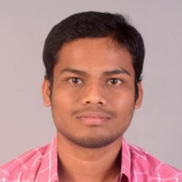 Prafulla Das