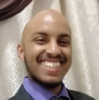 Habib Mohamed