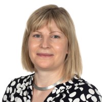Imogen Acton