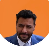 Salvador Z.