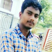 Vikhar Shaikh