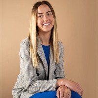 Alicia Patterson