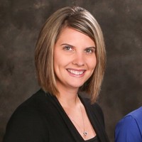 Andrea N. Libengood