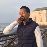 Zakaria Barrihe