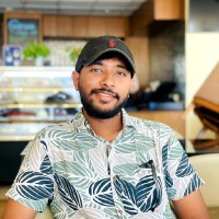 Sakib sadman