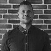 Ivan Dahl Rasmussen