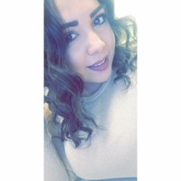 Ashley Mustafa