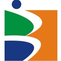 Moresco Software Services Pvt Ltd