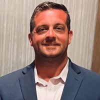 Jason Barrett