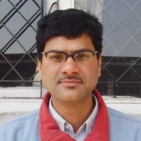 Hari Adhikari