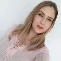 Sahar Jerbi