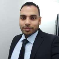 estaf aziz