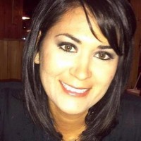 Priscilla Picchi