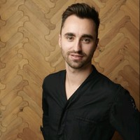 Silvio Germann