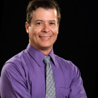 Hilton Demelo