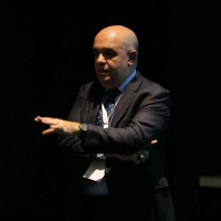 Ahmed Abdelkarim