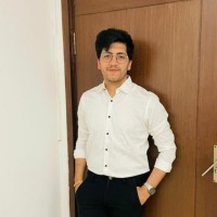 Varun Bhargava