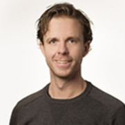 Niklas Sjölund