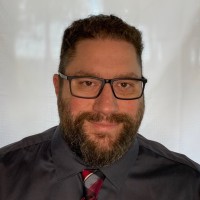 Darren Kraenzlein