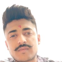 Kirtan Umrigar