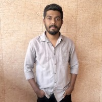 Jnanamurthy R