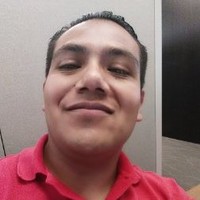 Josué Alejandro Quiterio Ibáñez