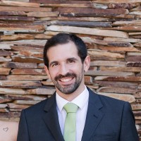 Vasco Ramos