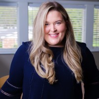 Courtney L. Taylor