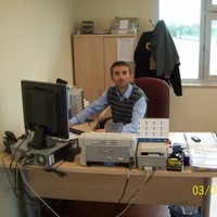Hasip Güneş