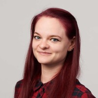 Patricia Brülisauer