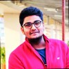 Aryan Raj Dutta