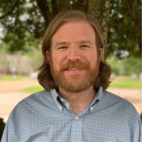 J. Patrick Chaney