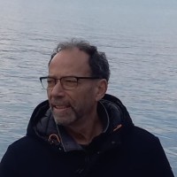 Carlos Ramos Aguirre