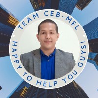 Melchor Latumbo