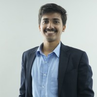 Naresh Madhur
