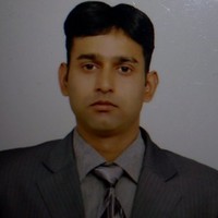 Mohit Shukla