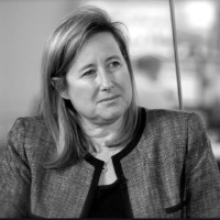 Julie Corbett