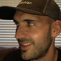 Bobby Winkler