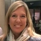 Carrie Ludwig