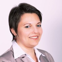 Beatrice Gosztyla