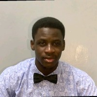 Hamadi Abdoul Ba