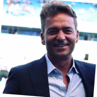 Peter Andrew De Filippo